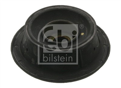 FEBI BILSTEIN 07559 EAN: 4027816075592.
