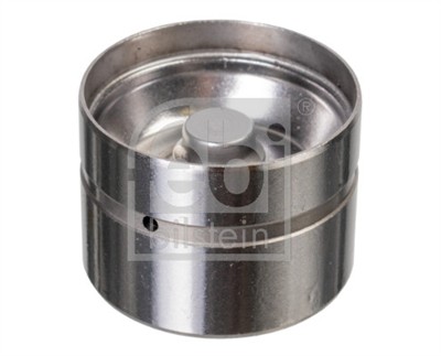 FEBI BILSTEIN 07589 EAN: 4027816075899.