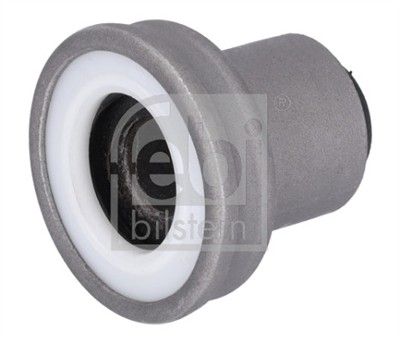 FEBI BILSTEIN 07590 EAN: 4027816075905.