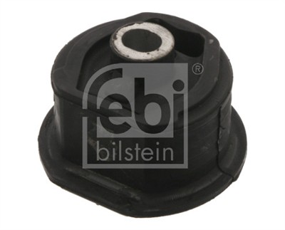 FEBI BILSTEIN 07601 EAN: 4027816076018.
