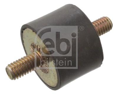FEBI BILSTEIN 07614 EAN: 4027816076148.