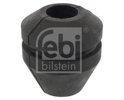 FEBI BILSTEIN 07625 EAN: 4027816076254.
