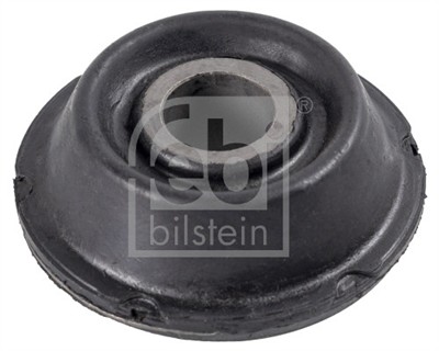 FEBI BILSTEIN 07629 EAN: 4027816076292.