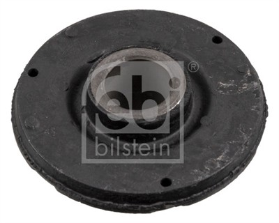 FEBI BILSTEIN 07629 EAN: 4027816076292.