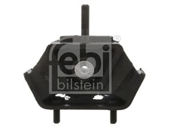 FEBI BILSTEIN 07652
