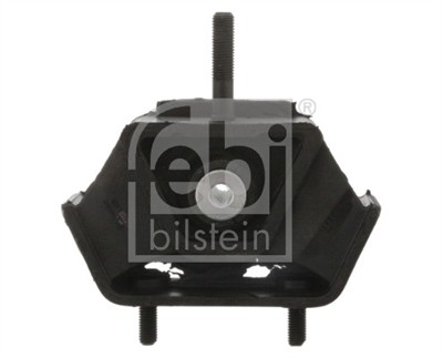 FEBI BILSTEIN 07652 EAN: 4027816076520.