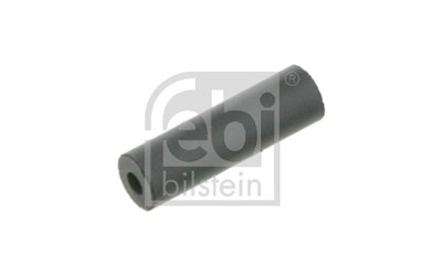 FEBI BILSTEIN 07669 EAN: 4027816076698.