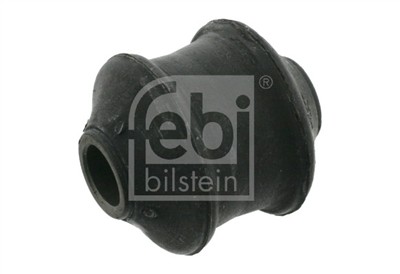 FEBI BILSTEIN 07701 EAN: 4027816077015.