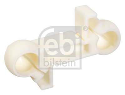 FEBI BILSTEIN 07705 EAN: 4027816077053.