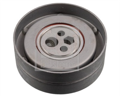 FEBI BILSTEIN 07710 EAN: 4027816077107.