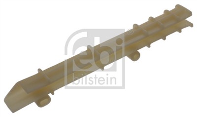 FEBI BILSTEIN 07713 EAN: 4027816077138.