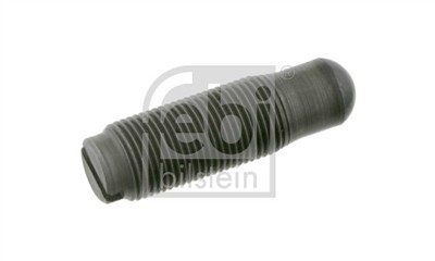 FEBI BILSTEIN 07717 EAN: 4027816077176.