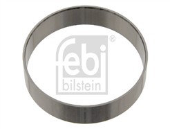 FEBI BILSTEIN 07720