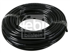 FEBI BILSTEIN 07723