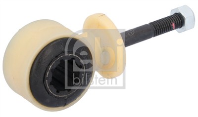 FEBI BILSTEIN 07729 EAN: 4027816077299.