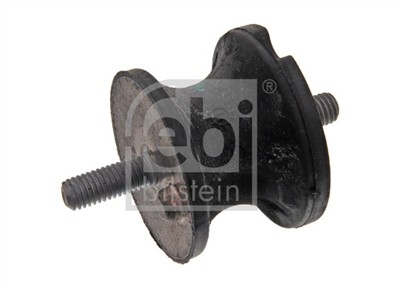 FEBI BILSTEIN 07742 EAN: 4027816077428.