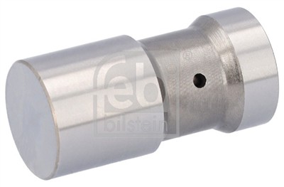FEBI BILSTEIN 07762 EAN: 4027816077626.