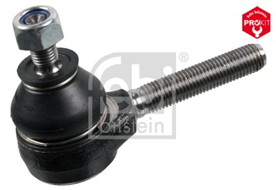 FEBI BILSTEIN 07780 EAN: 4027816077800.