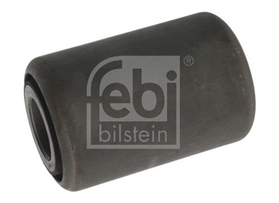 FEBI BILSTEIN 07826 EAN: 4027816078265.