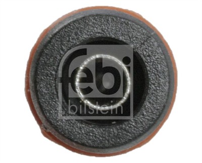 FEBI BILSTEIN 07835 EAN: 4027816078357.