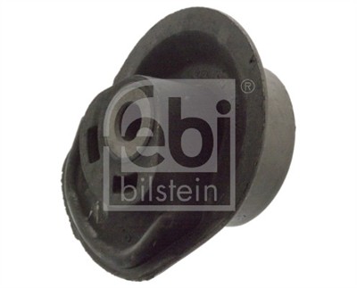 FEBI BILSTEIN 07837 EAN: 4027816078371.