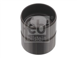 FEBI BILSTEIN 07840