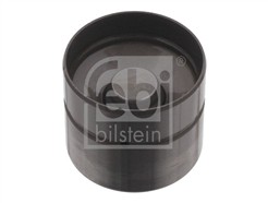 FEBI BILSTEIN 07841