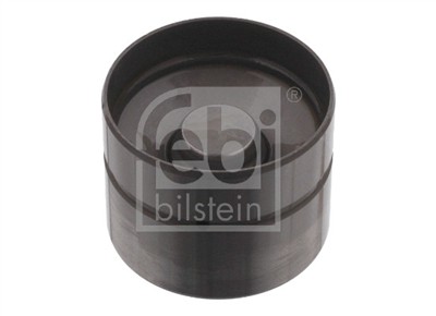 FEBI BILSTEIN 07841 EAN: 4027816078418.
