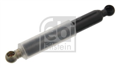 FEBI BILSTEIN 07844 EAN: 4027816078449.