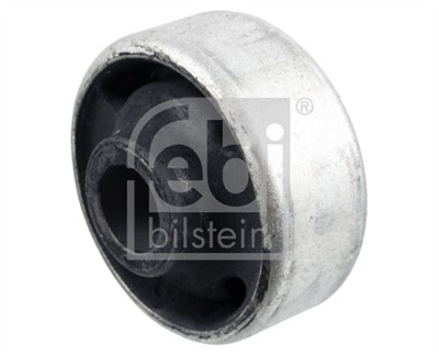 FEBI BILSTEIN 07847 EAN: 4027816078470.