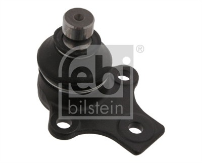 FEBI BILSTEIN 07855 EAN: 4027816078555.