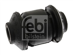 FEBI BILSTEIN 07856