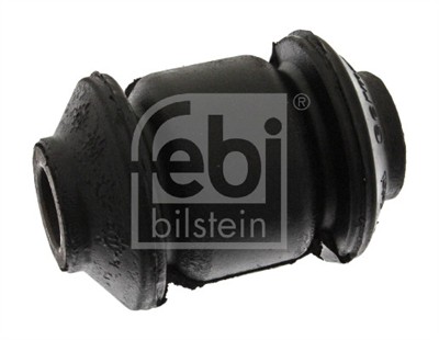 FEBI BILSTEIN 07856 EAN: 4027816078562.
