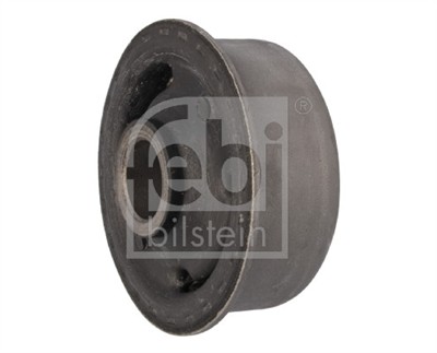 FEBI BILSTEIN 07857 EAN: 4027816078579.