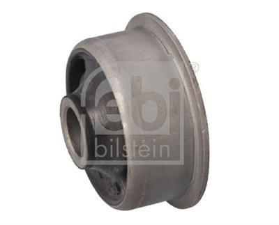 FEBI BILSTEIN 07857 EAN: 4027816078579.
