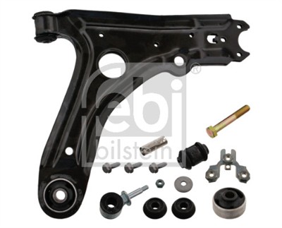 FEBI BILSTEIN 07859 EAN: 4027816078593.