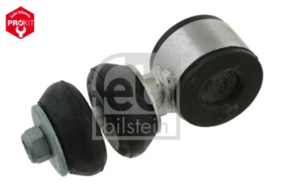 FEBI BILSTEIN 07863 EAN: 4027816078630.