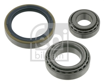 FEBI BILSTEIN 07870 EAN: 4027816078708.