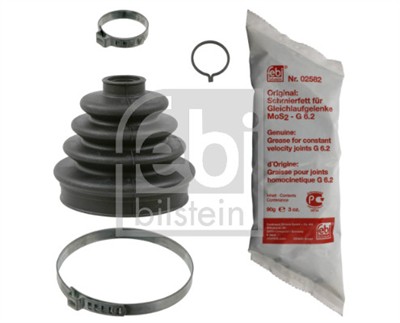 FEBI BILSTEIN 07873 EAN: 4027816078739.