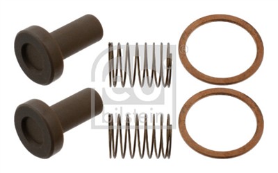 FEBI BILSTEIN 07879 EAN: 4027816078791.