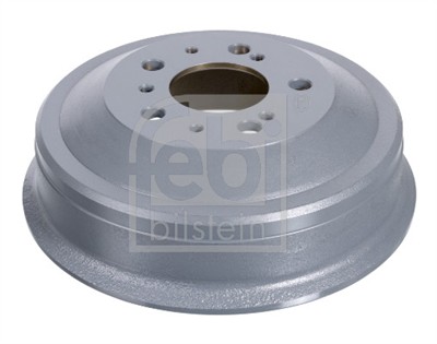 FEBI BILSTEIN 07889 EAN: 4027816078890.