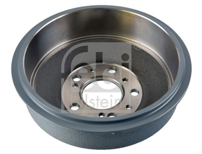 FEBI BILSTEIN 07889 EAN: 4027816078890.