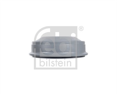 FEBI BILSTEIN 07889 EAN: 4027816078890.