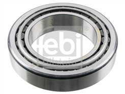 FEBI BILSTEIN 07910