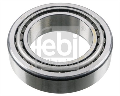 FEBI BILSTEIN 07910 Číslo výrobce: 218248/210. EAN: 4027816079101.