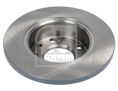 FEBI BILSTEIN 07922 EAN: 4027816079224.