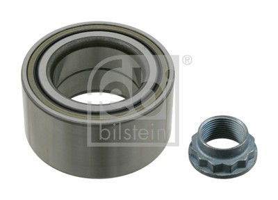 FEBI BILSTEIN 07932 EAN: 4027816079323.