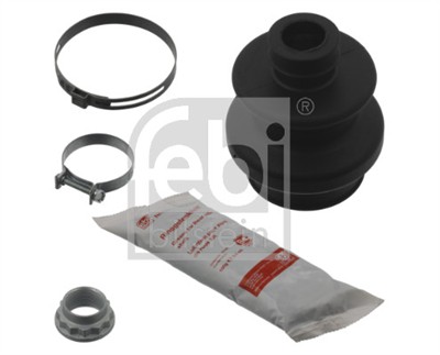 FEBI BILSTEIN 07933 EAN: 4027816079330.