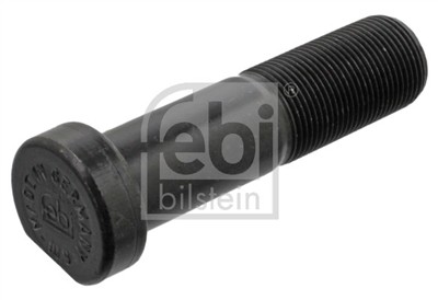 FEBI BILSTEIN 07940 EAN: 4027816079408.