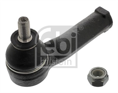 FEBI BILSTEIN 07954 EAN: 4027816079545.